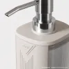 26Q2 262216 زجاجات من محلول غسل اليدين Application Scenario